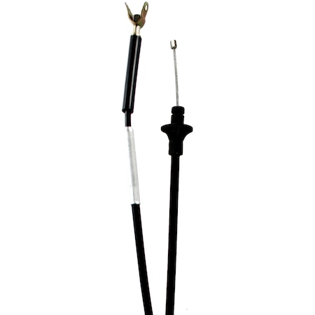 Pioneer Cable Accelerator Cable, Ca-8406 CA-8406